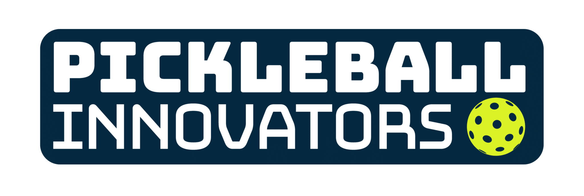 Dill Dinkers Achieves Major Expansion Milestone with Over 300 Locations in Development