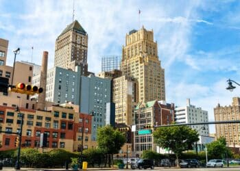Dill Dinkers franchise expansion in New Jersey