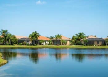 The Pickleball Club Lakewood Ranch