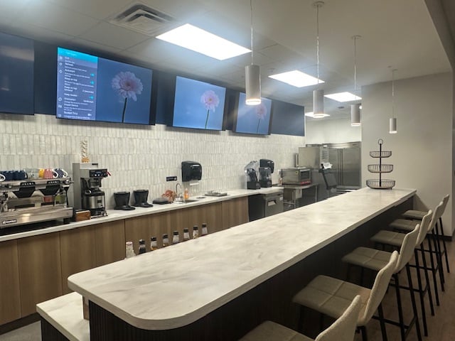 Northville Pickleball Club