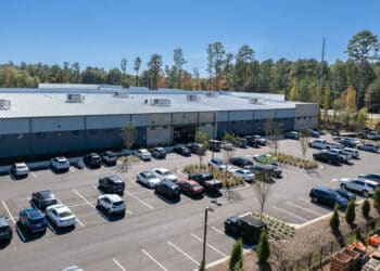 Let’s Go Pickleball & Padel