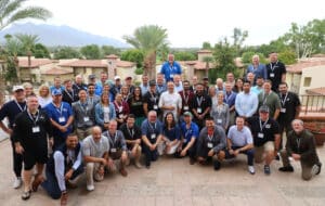 Takeaways from the 2025 Pickleball Innovators Summit