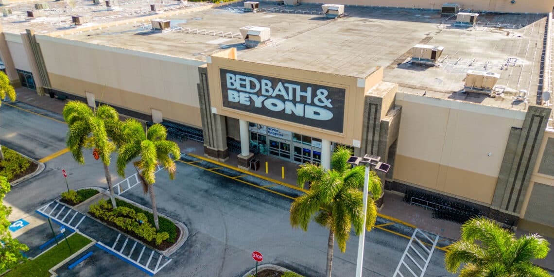 Pickleball Real Estate