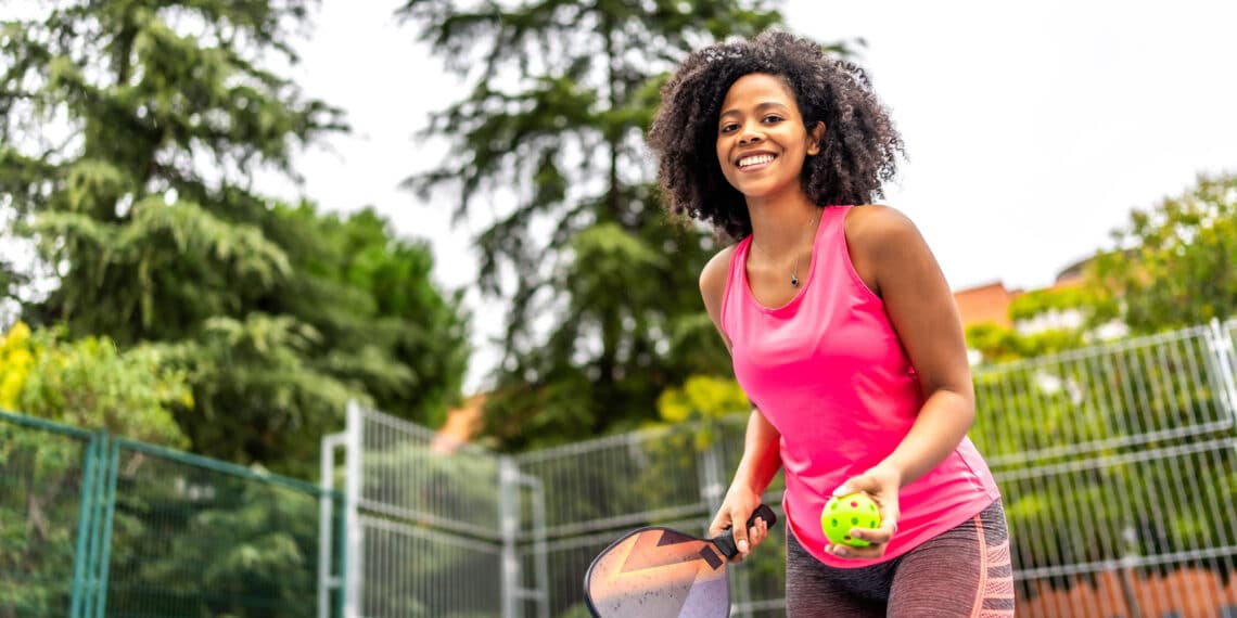 pickleball pro compensation