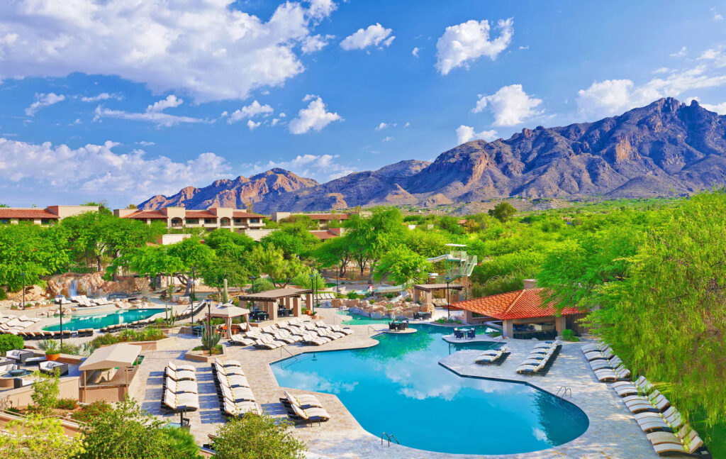 2026 Pickleball Innovators Summit dates and location