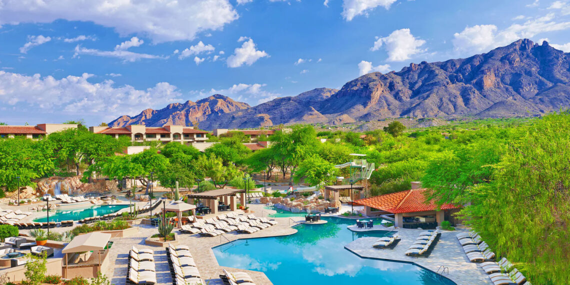 2026 Pickleball Innovators Summit dates and location