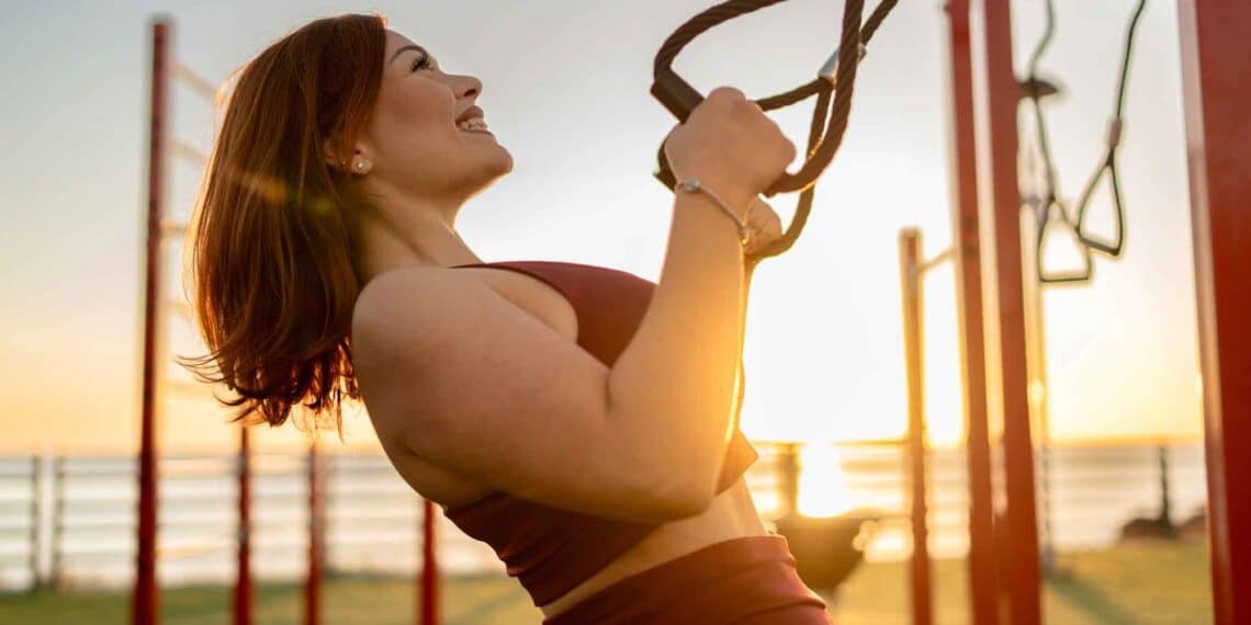 Top Fitness Trends for 2026 for Pickleball Clubs