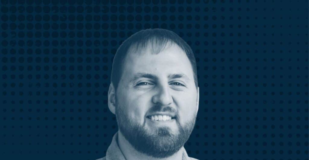 Pickleball Tournament Software