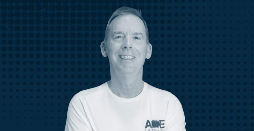 APC National Championship