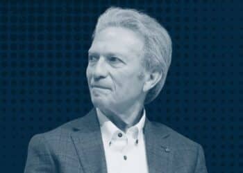 Globalization of Pickleball