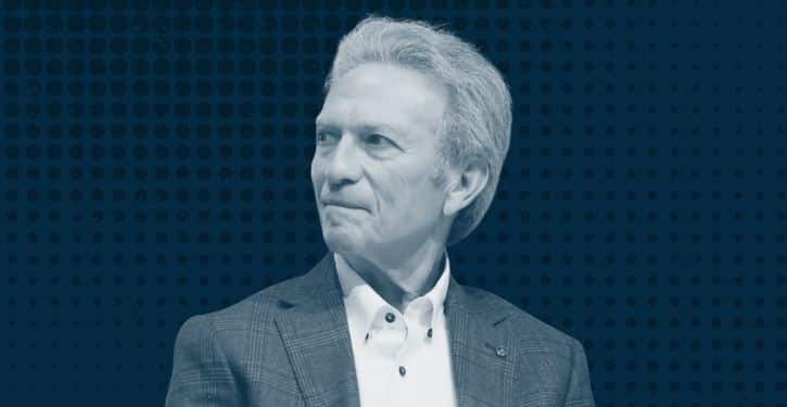 Globalization of Pickleball