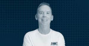 APC National Championship