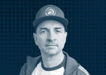 pickleball club community