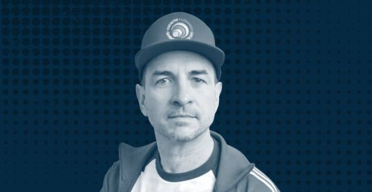 pickleball club community