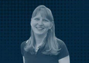 pickleball club community building