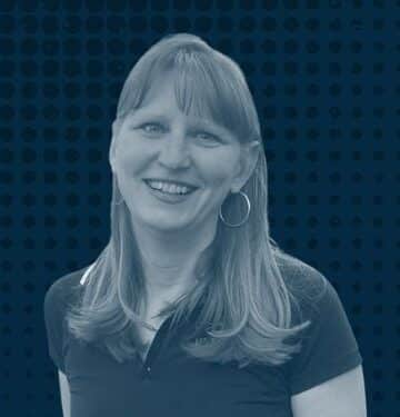 pickleball club community building