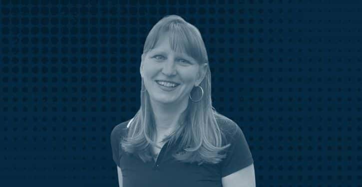 pickleball club community building