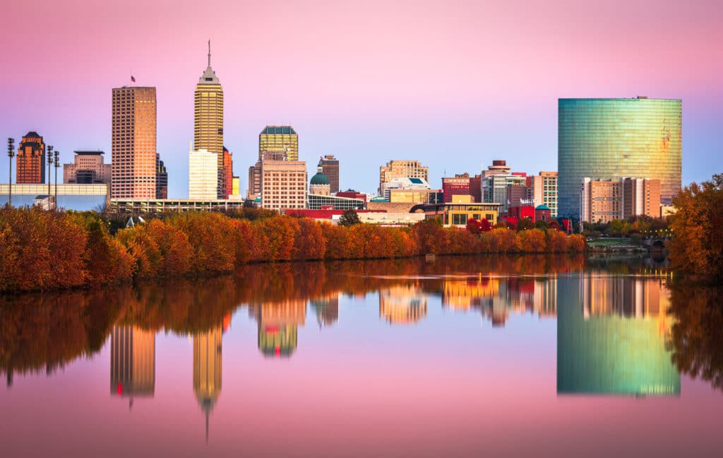 pickleball club owner revenue sharing