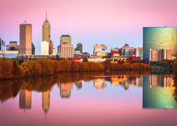 pickleball club owner revenue sharing