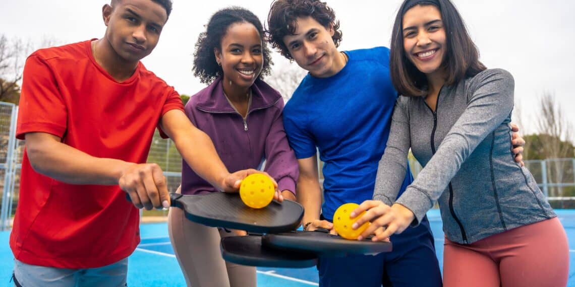 membership strategies