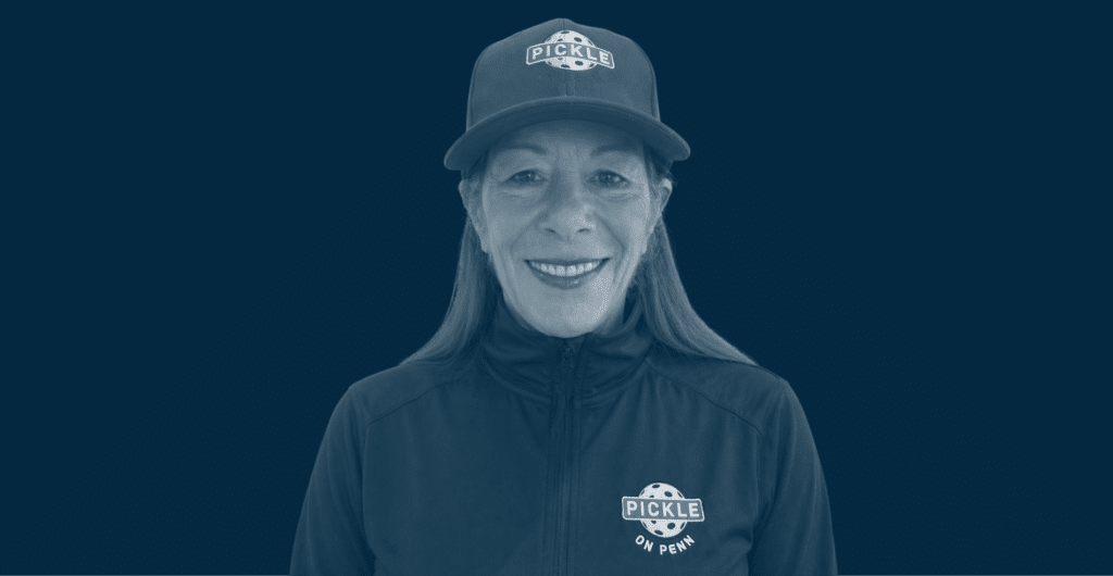Kelly Bodner