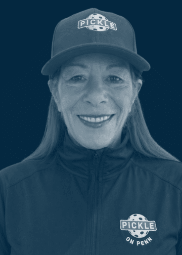 Kelly Bodner