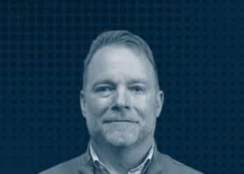 pickleball tournament series