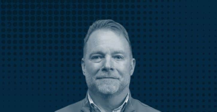 pickleball tournament series