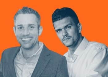 IQSport