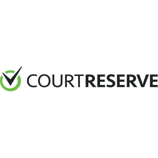 courtreserve