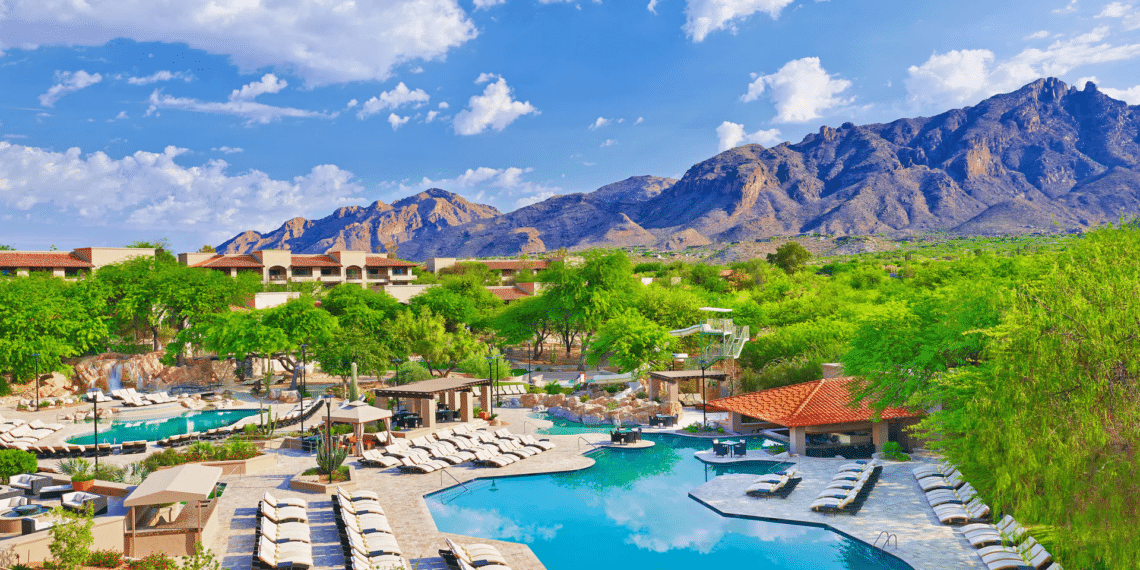 2026 Pickleball Innovators Summit Sponsors