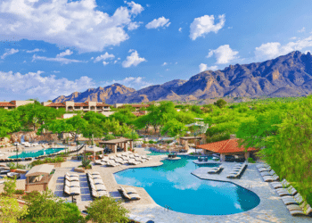 2026 Pickleball Innovators Summit Sponsors