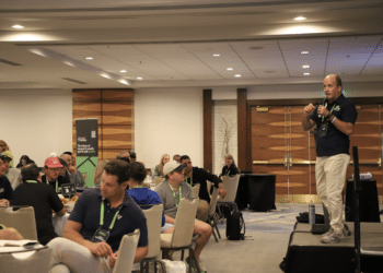 2026 Pickleball Innovators Summit Takeaways