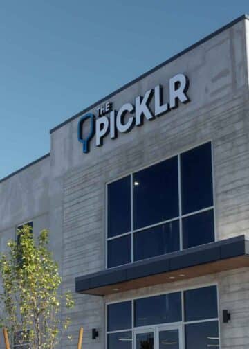 Picklr bankruptcy